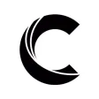 Calvary Bakersfield