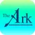 The Ark Christian Church