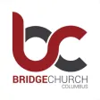 The Bridge Church Columbus The Bridge Church Columbus