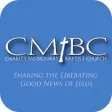 Charity Miss Bapt Church Charity Miss Bapt Church
