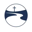 Streams of Life Ministries