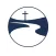 Streams of Life Ministries