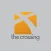 The Crossing Church - Ohio