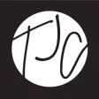 The Journey Church App The Journey Church App