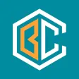 Believers City Church Believers City Church
