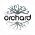 The Orchard Community
