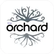 The Orchard Community The Orchard Community
