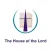 The House of the Lord