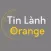 Tin Lanh Orange