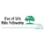 Tree of Life Bible Fellowship