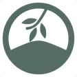 Trinity Mennonite