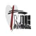 Truth In Love Ministries