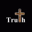The Word Inc Church