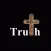 The Word Inc Church