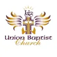 Union Baptist of Winston-Salem Union Baptist of Winston-Salem
