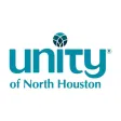 Unity of North Houston
