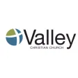 Valley Christian Church MN