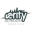 Verity Outreach Verity Outreach
