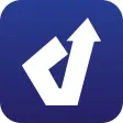 Vertical Church RVA Vertical Church RVA
