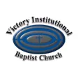 VICTORY INSTITUTIONAL VICTORY INSTITUTIONAL