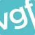 VGF - OH