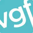 VGF - OH VGF - OH