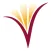 Victorious Life Church