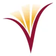 Victorious Life Church Victorious Life Church
