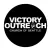 Victory Outreach Seattle