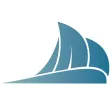 Voyagers Bible Church Voyagers Bible Church