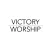 Victory Worship