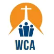 WCA Church WCA Church