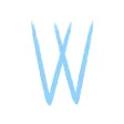 Wellspring.Live