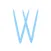 Wellspring.Live