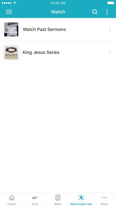تصاویر West Houston Church of Christ