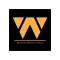 WBC Waynesville