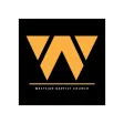 WBC Waynesville WBC Waynesville