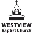 Westview Baptist Calgary Westview Baptist Calgary