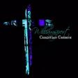 Williamsport Christian Church Williamsport Christian Church