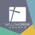 Willow Creek PCA