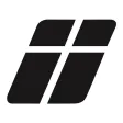 Windsor Christian Fellowship