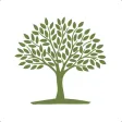 Woodland Church of God