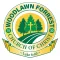 Woodlawn Forrest Church