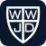 WWJD Church