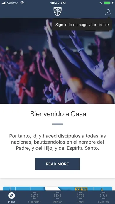 صور WWJD Church