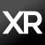 XRCHURCH.NET