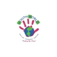 Youth World