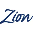 Zion Christian Fellowship