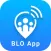 BLOApp-ECI