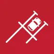 Emirates Parkings App